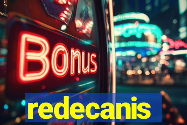 redecanis