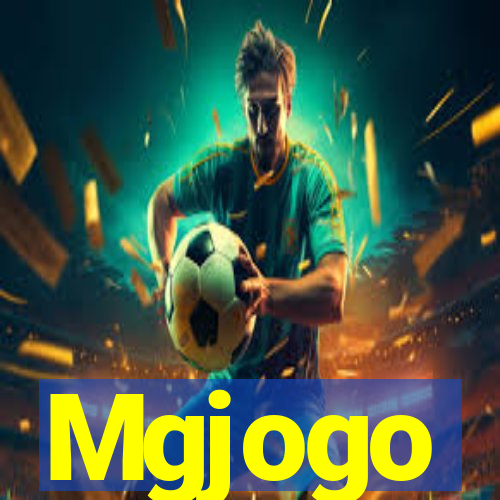 Mgjogo