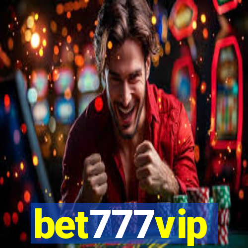 bet777vip