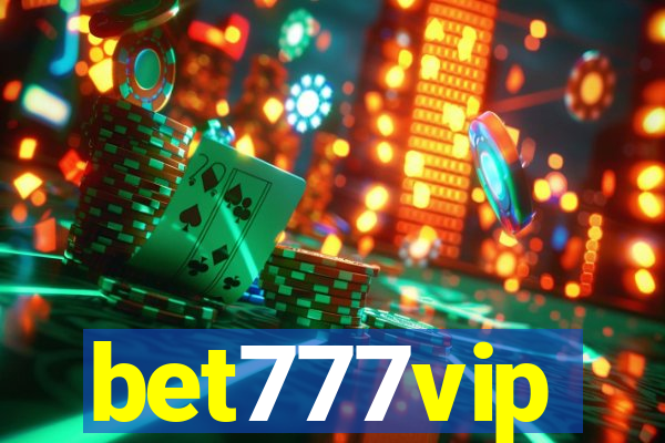 bet777vip