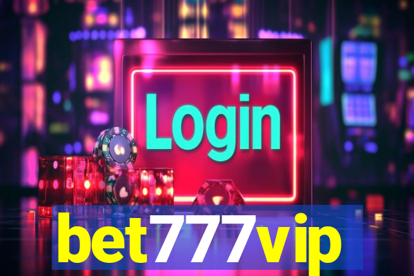 bet777vip