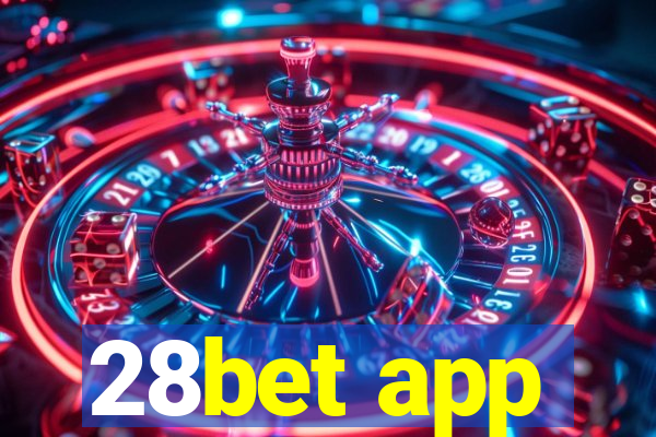 28bet app