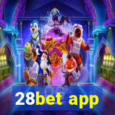 28bet app