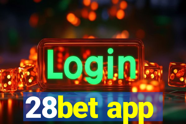 28bet app