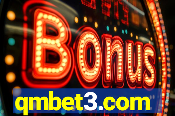 qmbet3.com