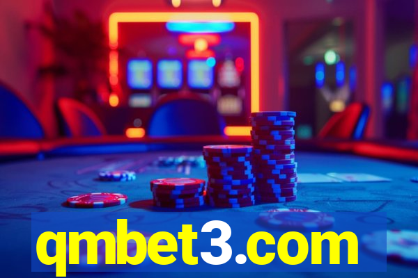 qmbet3.com