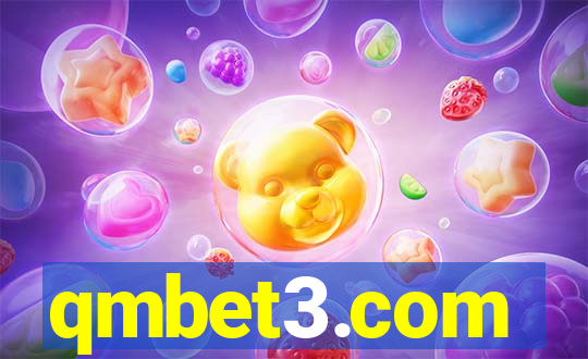 qmbet3.com