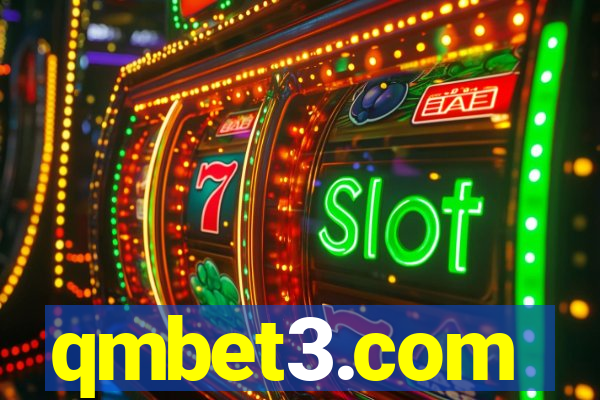 qmbet3.com