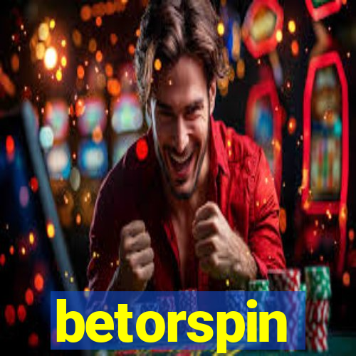 betorspin