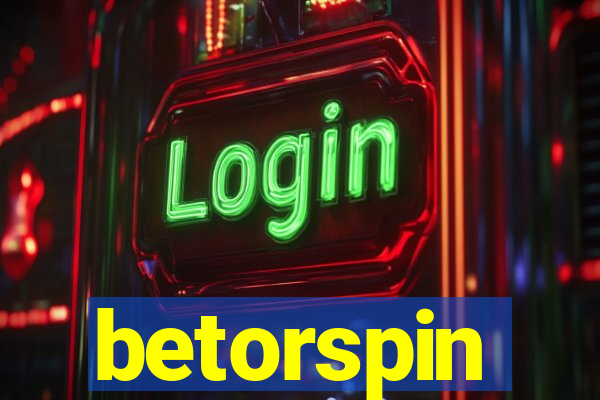 betorspin