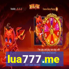 lua777.me