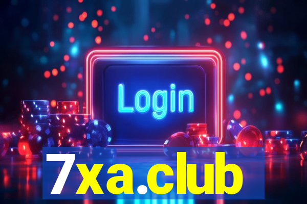 7xa.club