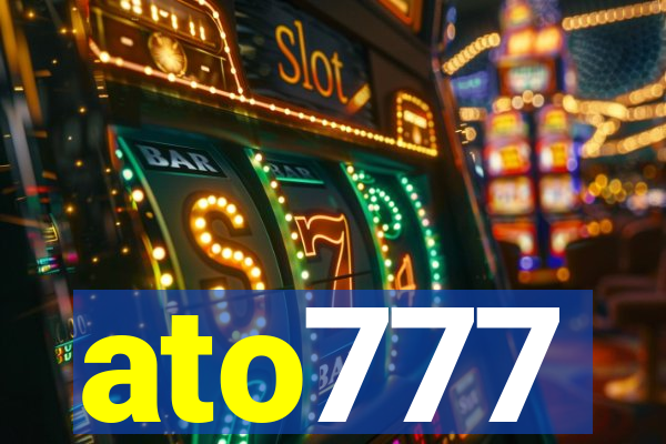 ato777