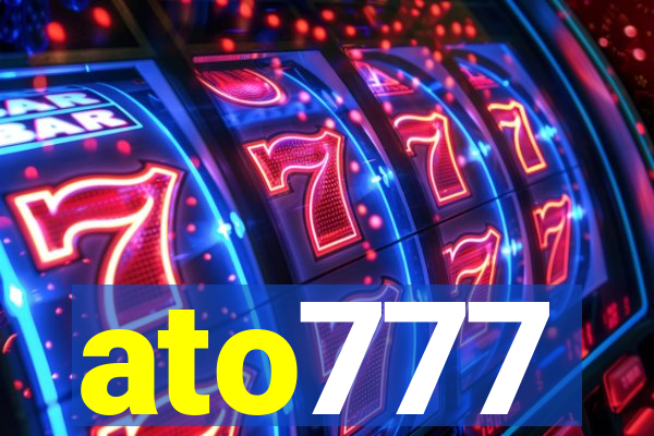 ato777