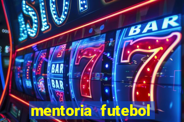 mentoria futebol virtual bet365