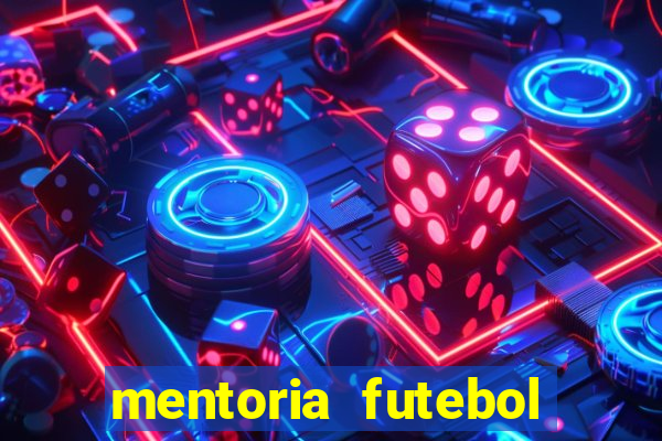 mentoria futebol virtual bet365