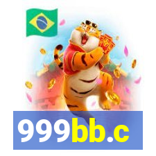 999bb.c