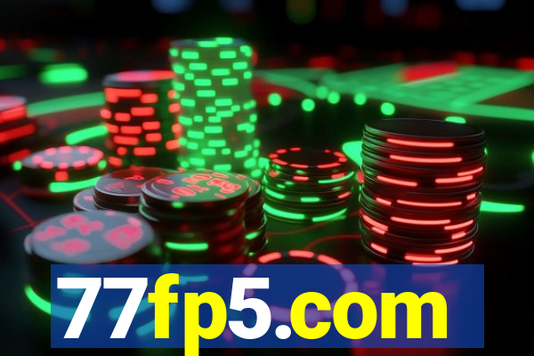 77fp5.com