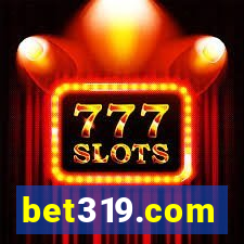 bet319.com