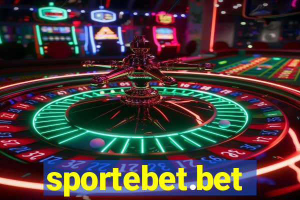 sportebet.bet