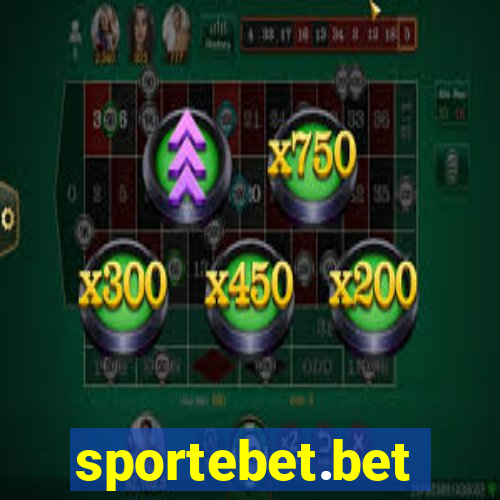 sportebet.bet