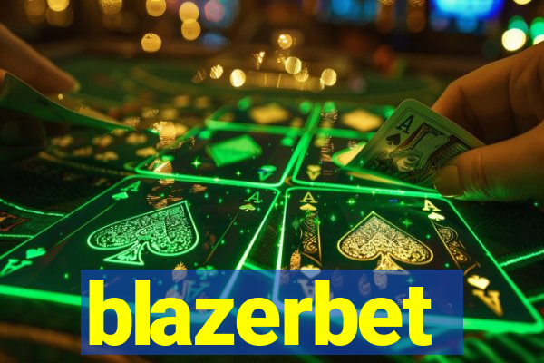 blazerbet