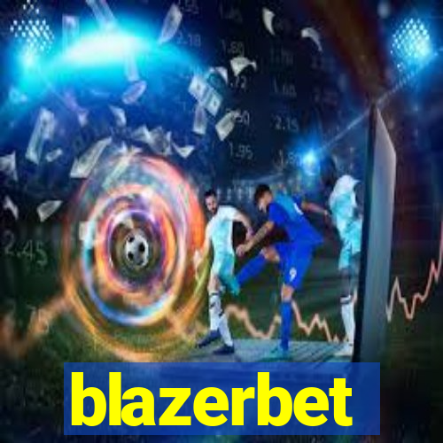 blazerbet