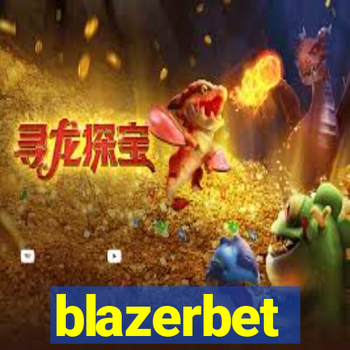 blazerbet