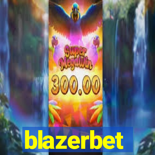 blazerbet