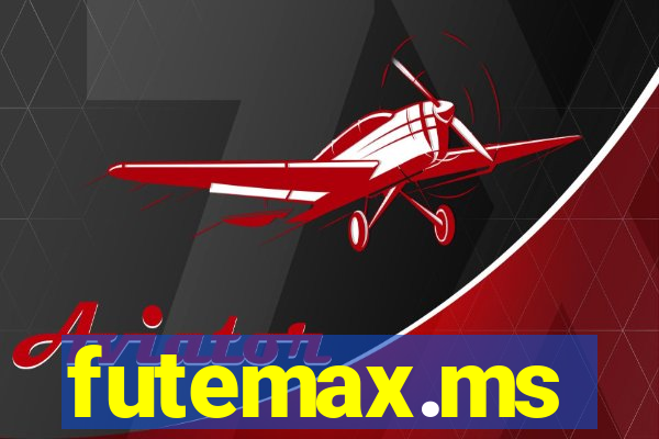 futemax.ms