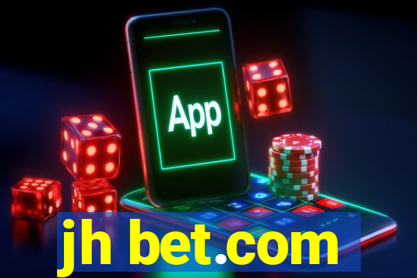 jh bet.com