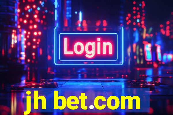 jh bet.com