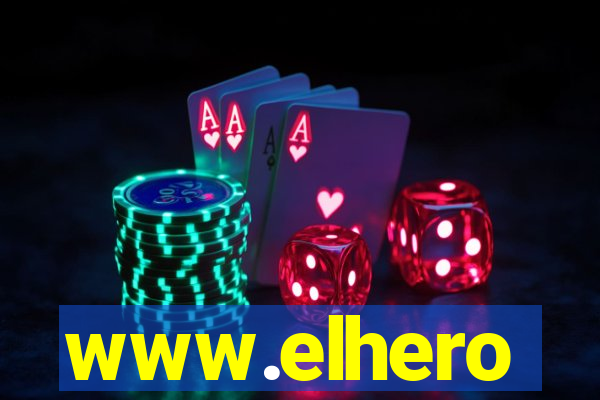 www.elhero