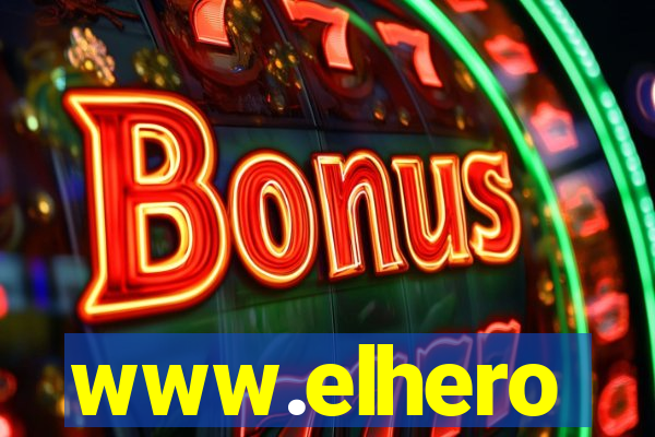 www.elhero