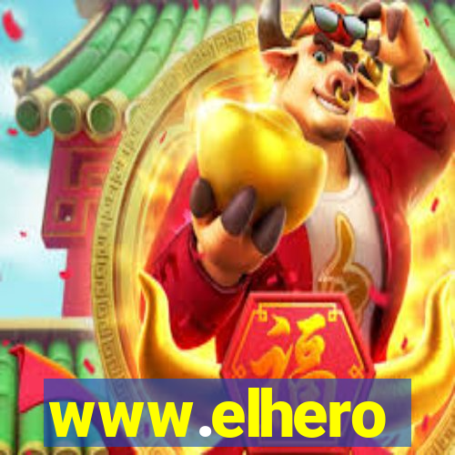 www.elhero