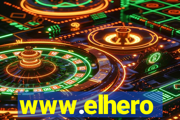 www.elhero