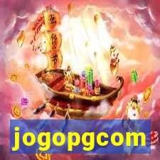 jogopgcom