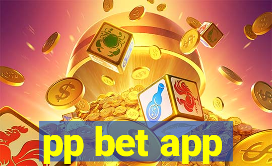 pp bet app