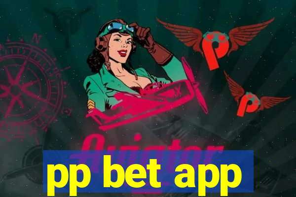 pp bet app