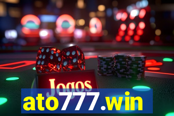 ato777.win