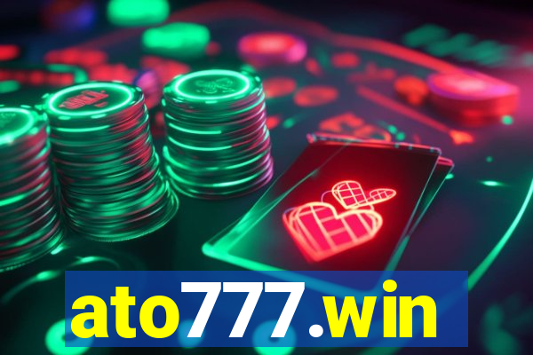 ato777.win