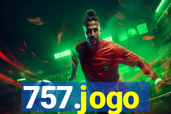 757.jogo