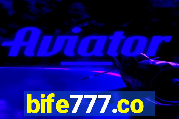 bife777.co