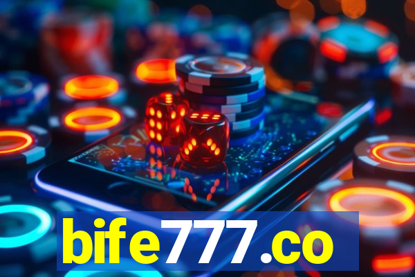 bife777.co