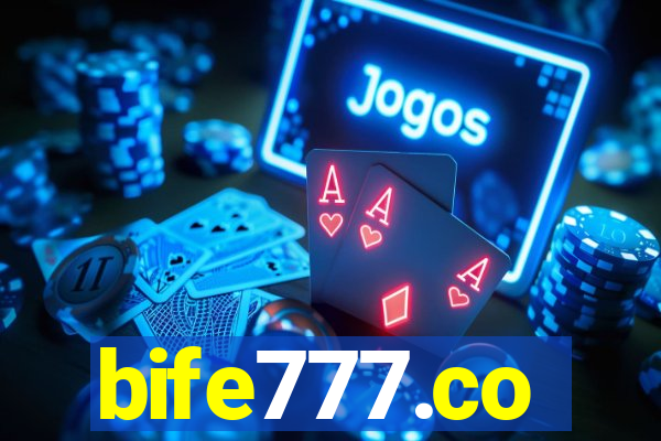 bife777.co