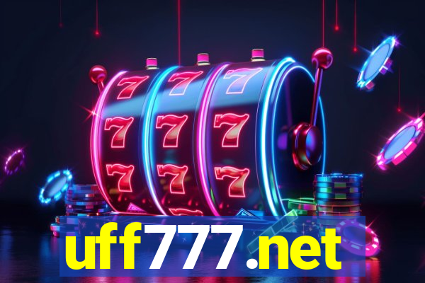 uff777.net