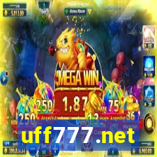 uff777.net