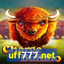 uff777.net