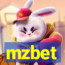 mzbet