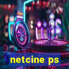 netcine ps